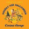 Hooray for Halloween, Curious George