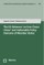 The EU Between 'an Ever Closer Union' and Inalienable Policy Domains of Member States
