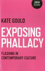 Exposing Phallacy