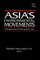 Asia's Environmental Movements