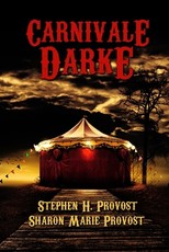 Carnivale Darke