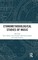 Ethnomethodological Studies of Music