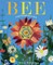 Bee: A Peek-Through Picture Book