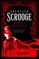Ebenezer Scrooge: Ghost Hunter