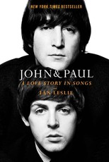 John and Paul