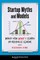 Startup Myths and Models