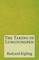The Taking of Lungtungpen