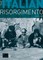 Clark, M: Italian Risorgimento