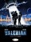 Valerian: The Complete Collection