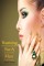 Yearning For A Man