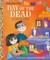 Day of the Dead: A Celebration of Life