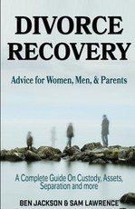 Divorce Recovery