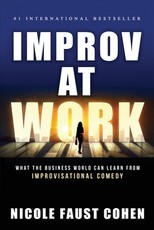 Improv at Work