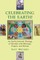 Celebrating the Earth!