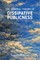 The General Theory of Dissipative Publicness