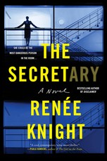 The Secretary