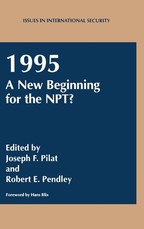 1995