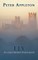 Ely