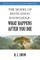 The Model of Revelation Knowledge