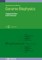 Genome Biophysics