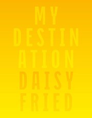 My Destination