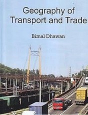Geography of Transport and Trade