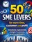50 SME levers for more time, customers and profit
