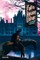 Poe, E: Fall of the House of Usher: A Graphic Novel