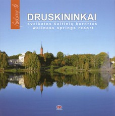 Druskininkai