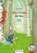 Ritter Winzig. Kinderbuch Deutsch-Englisch