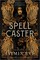 Spellcaster