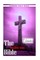 The Holy Bible Douay-Rheims Version, ECCLESIASTICUS
