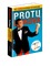 Protų dvikova