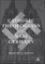 Catholic Theologians in Nazi Germany