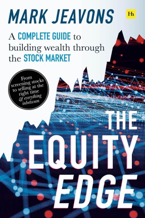 The Equity Edge