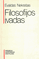 Filosofijos įvadas