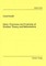 Basic Theorems and Formulae of Number Theory and Mathematics