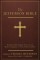 Jefferson Bible [annotated]
