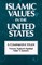 Islamic Values in the United States