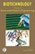 Biotechnology (Gene And Protein Engineering)