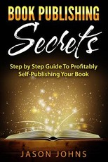 Book Publishing Secrets