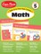 Take It to Your Seat: Math Centers, Grade 5 Teacher Resource