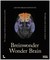 Wonder Brain