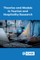 Theories and Models in Tourism and Hospitality Research