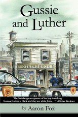 Gussie and Luther