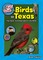 The Kids' Guide to Birds of Texas