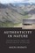 Authenticity in Nature