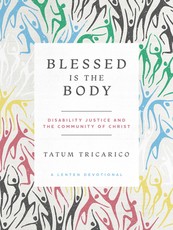 Blessed Is the Body