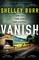 VANISH