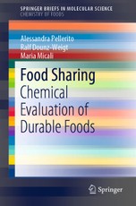 Food Sharing